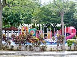 Blk 815 Jellicoe Road (Kallang/Whampoa), HDB 4 Rooms #12031692